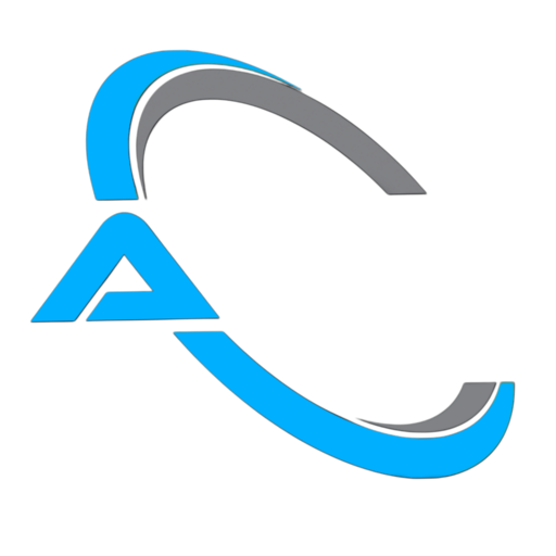 Total Access Solutions